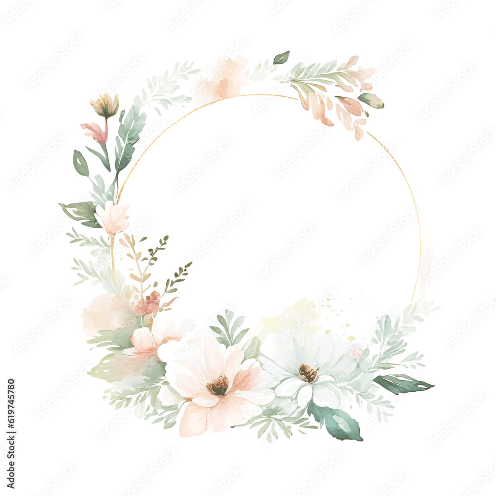 watercolor illustration watercolor illustration