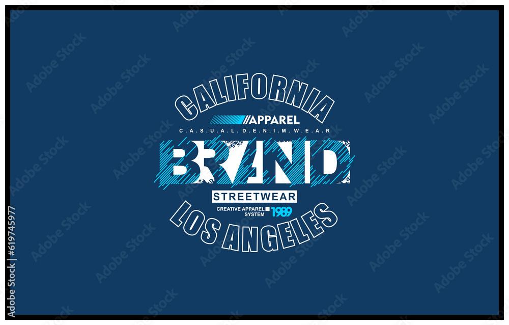 Style design Vector typography for print, perfect for t-shirts design, clothing, hoodies, etc. Style design Vector typography for print, perfect for t-shirts design, clothing, hoodies, etc.