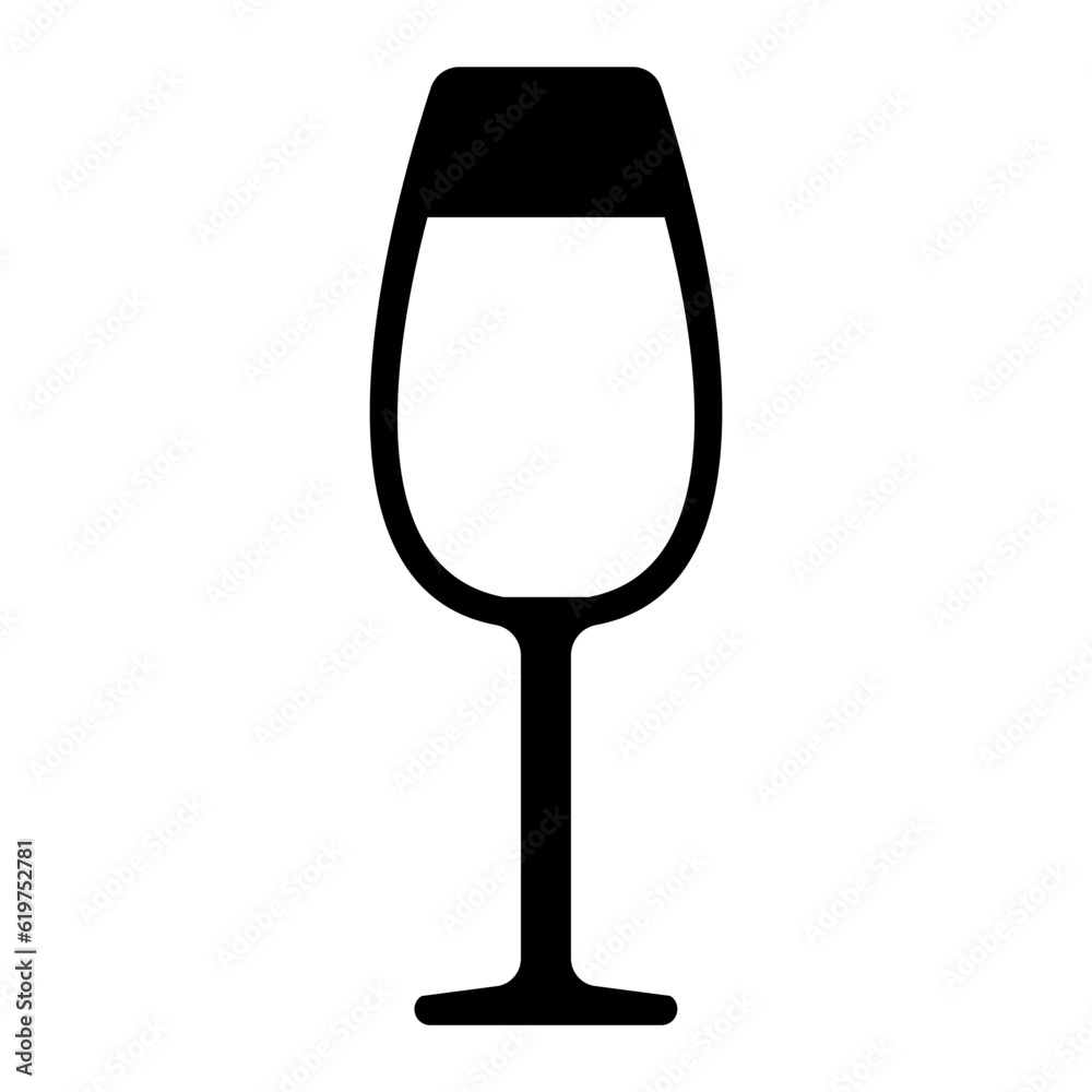 Wine icon Wine icon