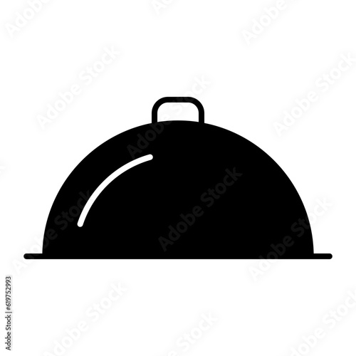 Cook icon