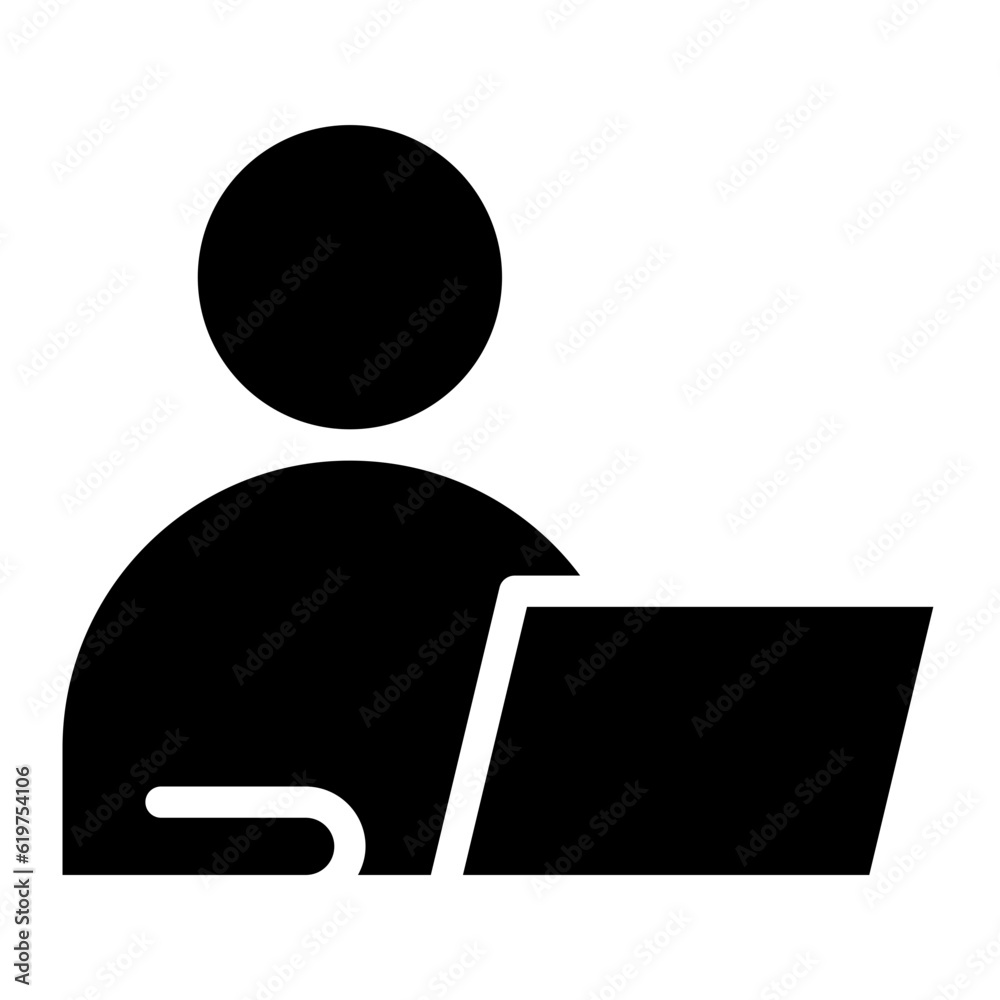 custom made wallpaper toronto digitalstudent glyph 