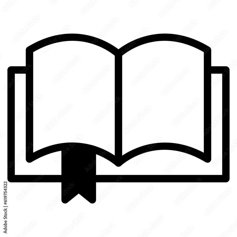 book dualtone book dualtone