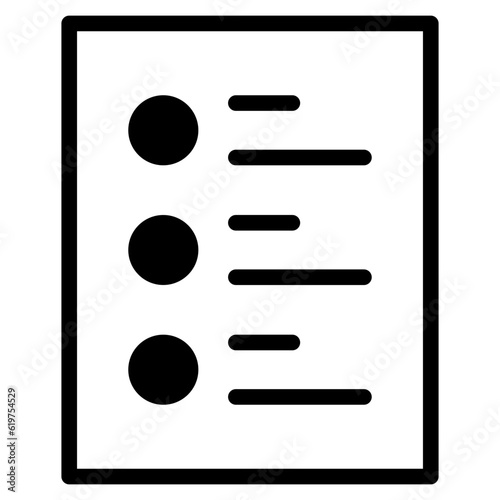 exam paper dualtone