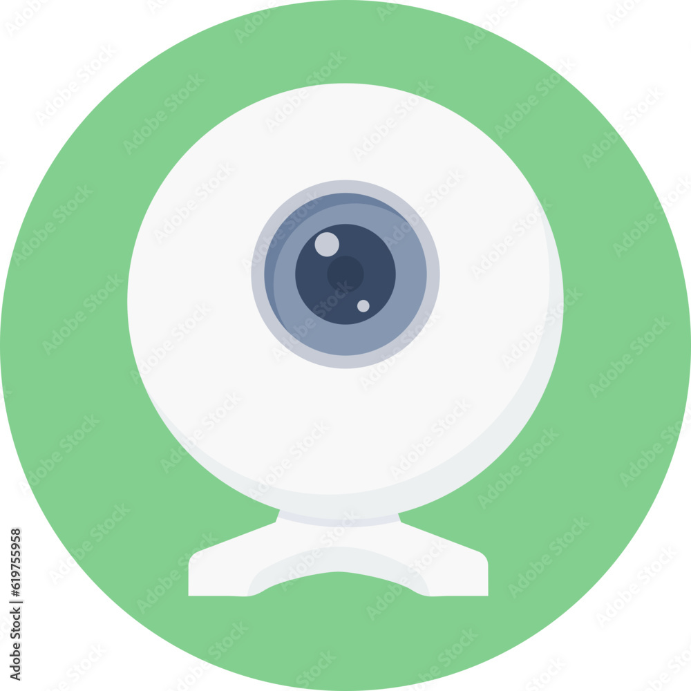 Web Camera Web Camera
