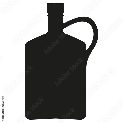 Bottle