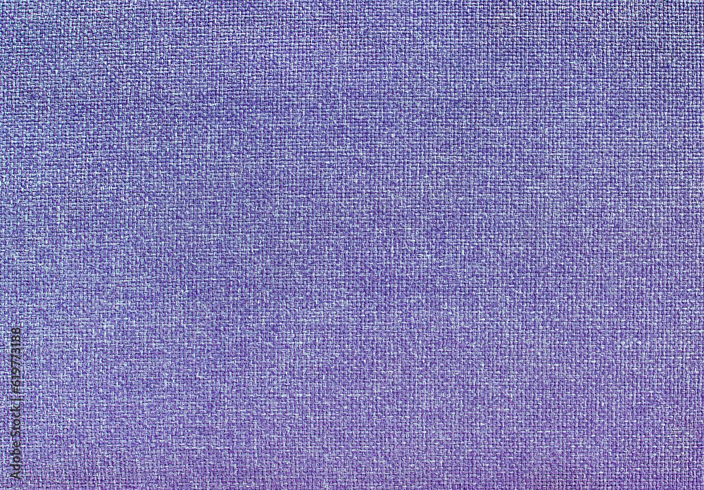 Fototapeta premium magenta fabric texture with copy space for text or image