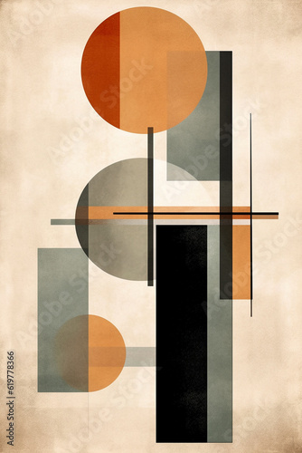 abstract background vector