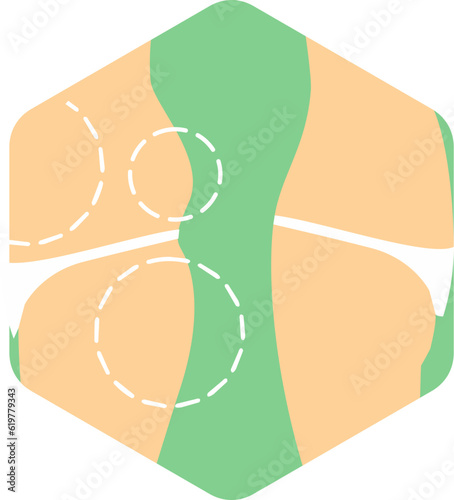 Liposuction