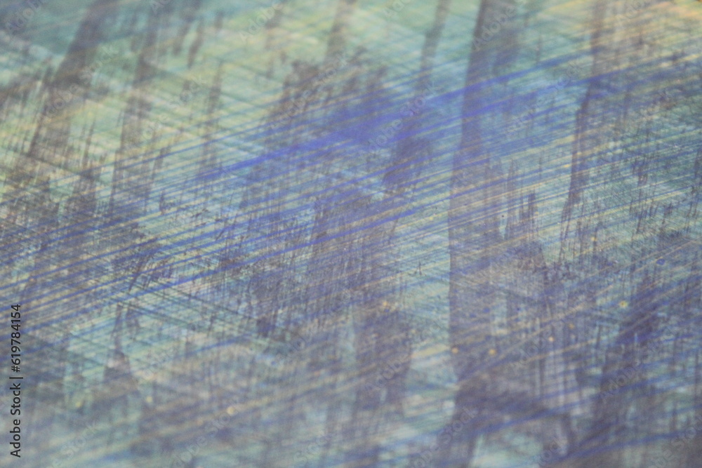 Abstract pattern paint backdrop, multicolor paint brush strokes surface, colorful paint texture surface background Abstract pattern paint backdrop, multicolor paint brush strokes surface, colorful paint texture surface background