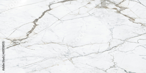 Background of natural white stone for digital decoration