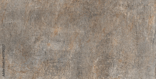 natural gris brown rustic marble stone texture background, ceramic matt finished wall tile design, vitrified floor tiles random design, parking tiles, interior exterior wall cladding and flooring