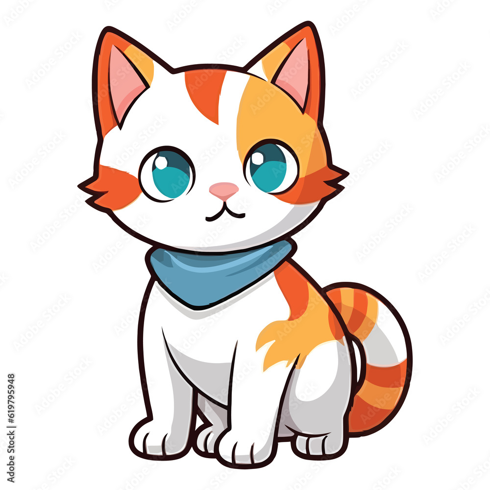 Majestic Wildcat: Discover the California Spangled Cat Majestic Wildcat: Discover the California Spangled Cat