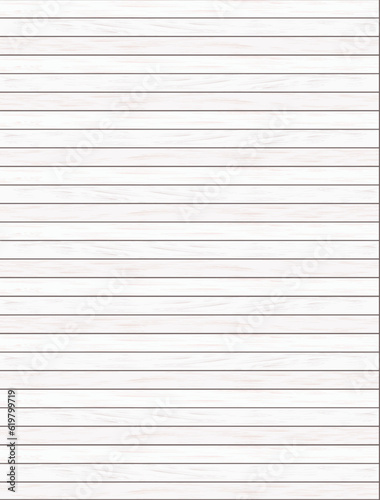 Is the premier wood-look tile replication of hickory, oak, olive, walnut, and maple woods with replicated wood grains. Wooden decking outdoor textures are seamless. Thin light white, gray wood.
