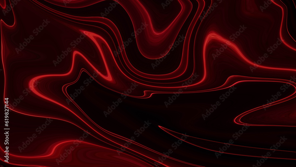 Abstact creative fluid colors backgrounds Abstact creative fluid colors backgrounds