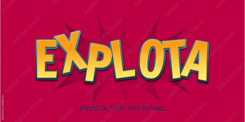 explota