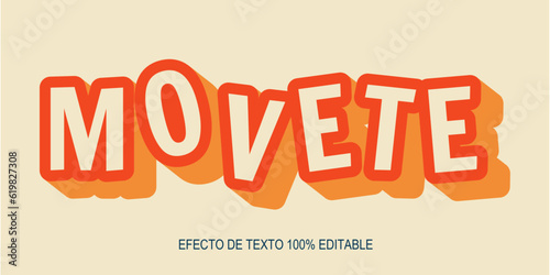 movete