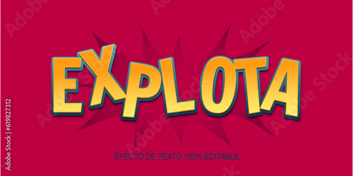 explota