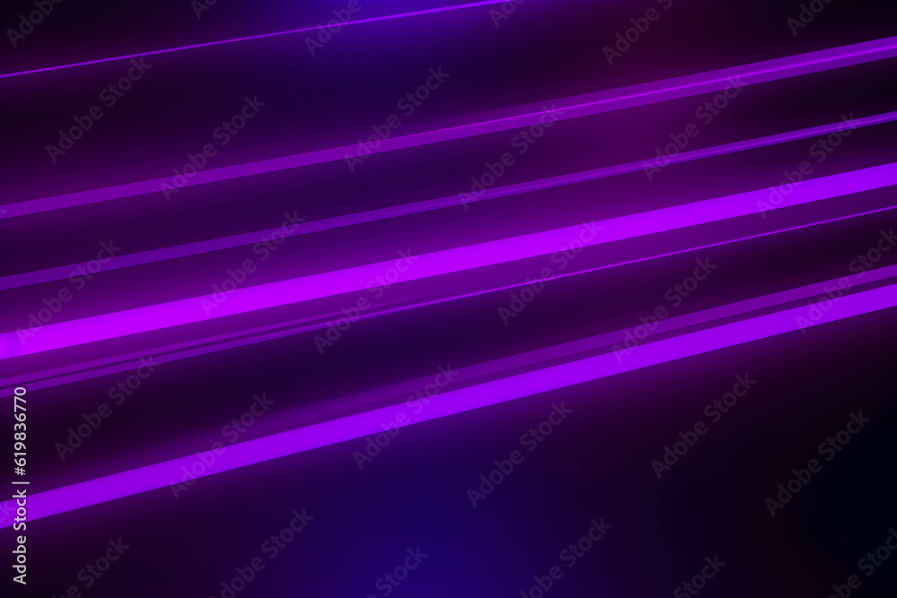 purple background made by midjeorney