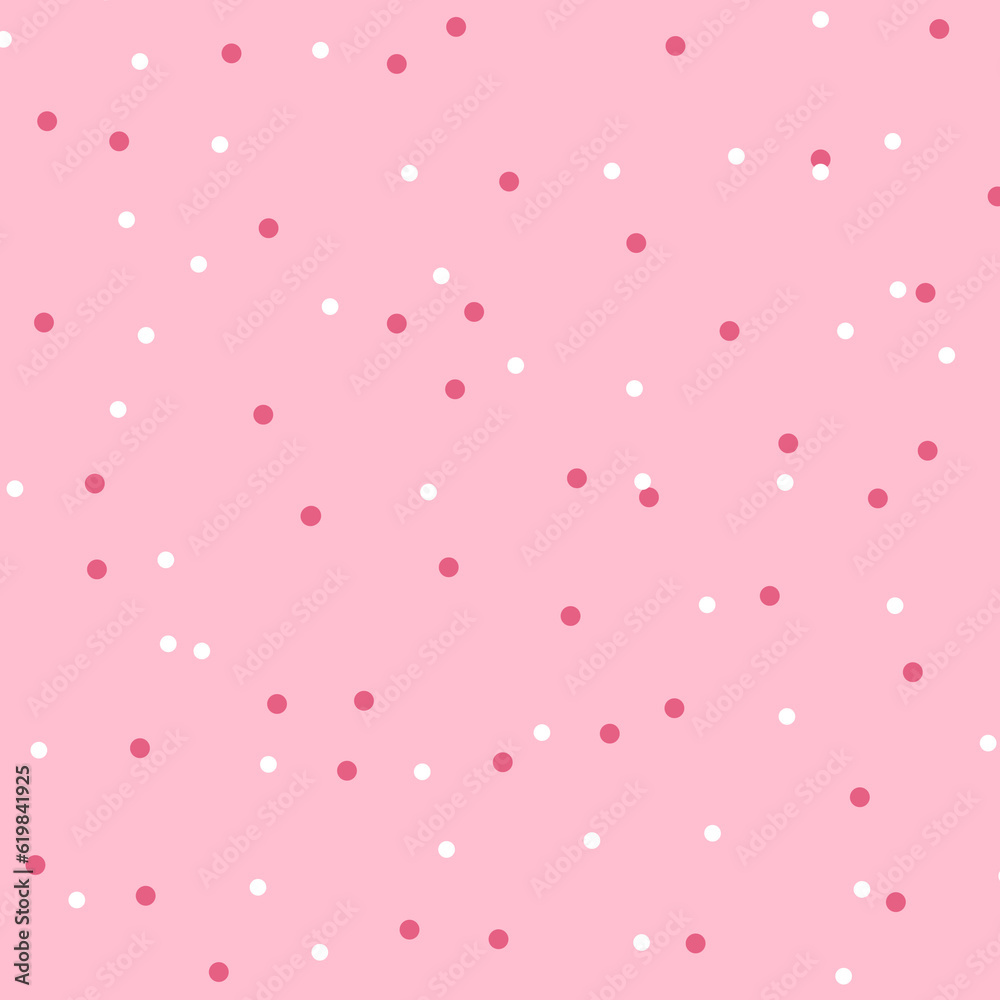 Wallpaper pink Wallpaper pink