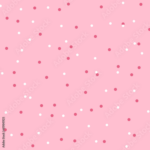 Wallpaper pink 