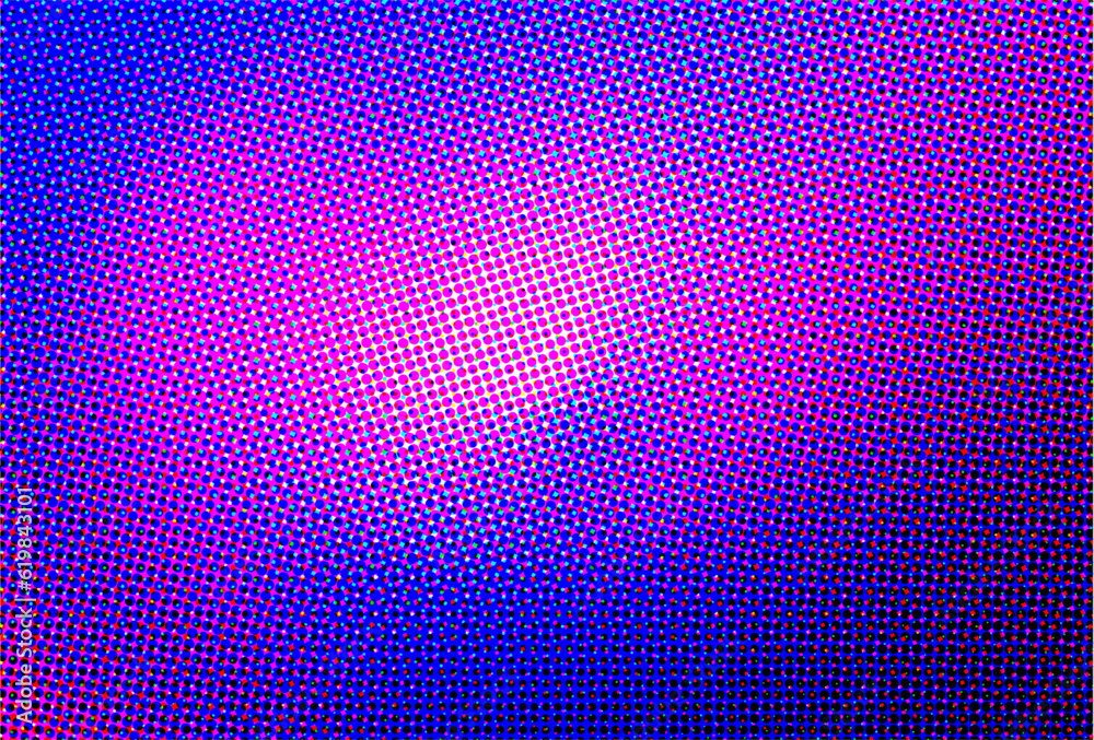 ABSTRACT BACKGROUND COLOR HALFTONE ABSTRACT BACKGROUND COLOR HALFTONE
