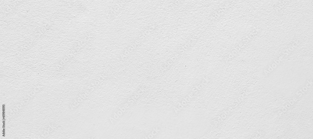 White cement wall texture background High resolution clear imprinted concrete for editing text on blank spaces, backdrops, banners, abstracts. White cement wall texture background High resolution clear imprinted concrete for editing text on blank spaces, backdrops, banners, abstracts.