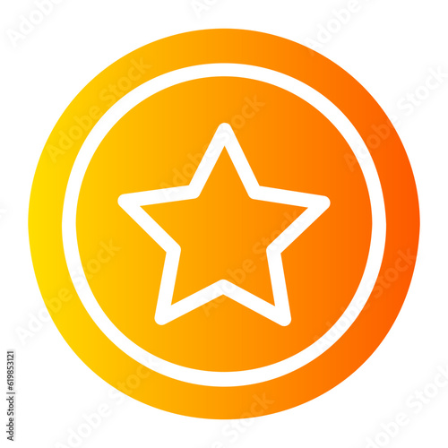 evaluation icon 