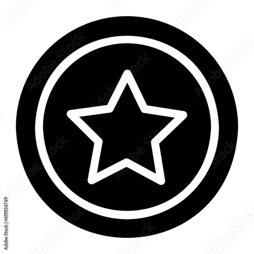 evaluation icon 