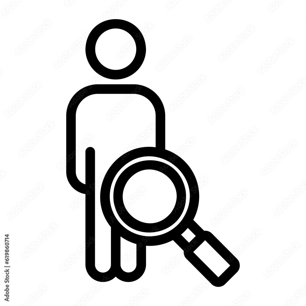 body icon body icon