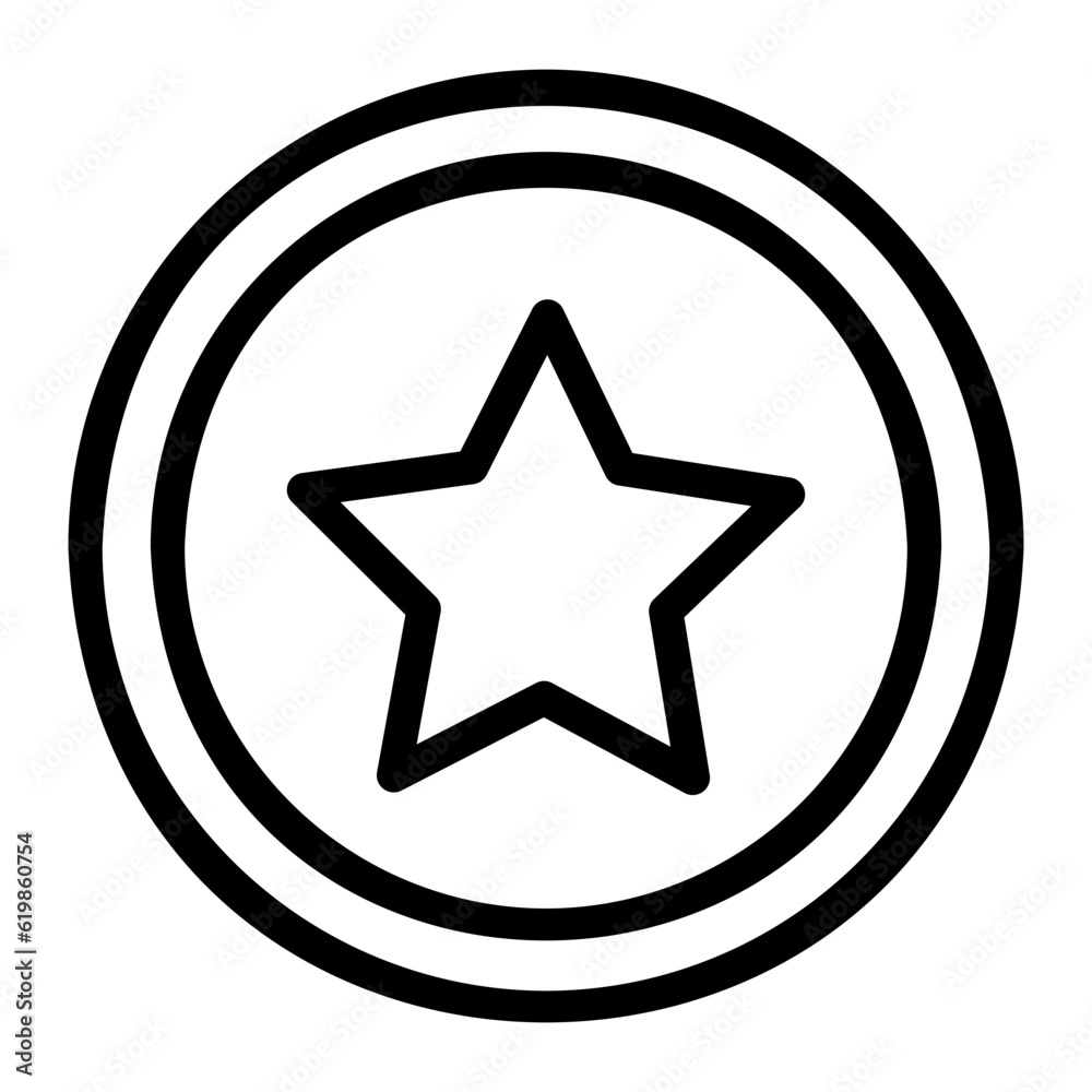 evaluation icon evaluation icon