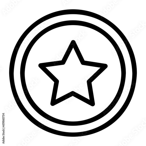 evaluation icon