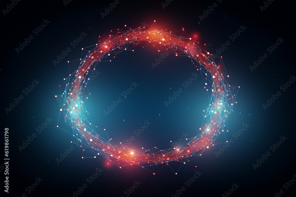 abstract, complex, network ring, sign, copy space
abstract, complex, network ring, sign, copy space
