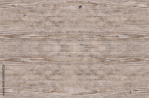 Wooden background, wood texture. Wooden pattern background, evenly lit, seamless texture