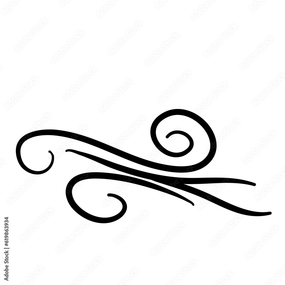 Swirl stroke ornament. Ornamental curls, swirls dividers and filigree ornaments vector illustration set
Swirl stroke ornament. Ornamental curls, swirls dividers and filigree ornament vector illustrati Swirl stroke ornament. Ornamental curls, swirls dividers and filigree ornaments vector illustration set
Swirl stroke ornament. Ornamental curls, swirls dividers and filigree ornament vector illustrati