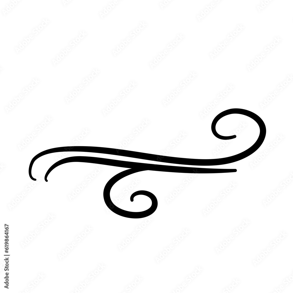 Swirl stroke ornament. Ornamental curls, swirls dividers and filigree ornaments vector illustration set
Swirl stroke ornament. Ornamental curls, swirls dividers and filigree ornament vector illustrati