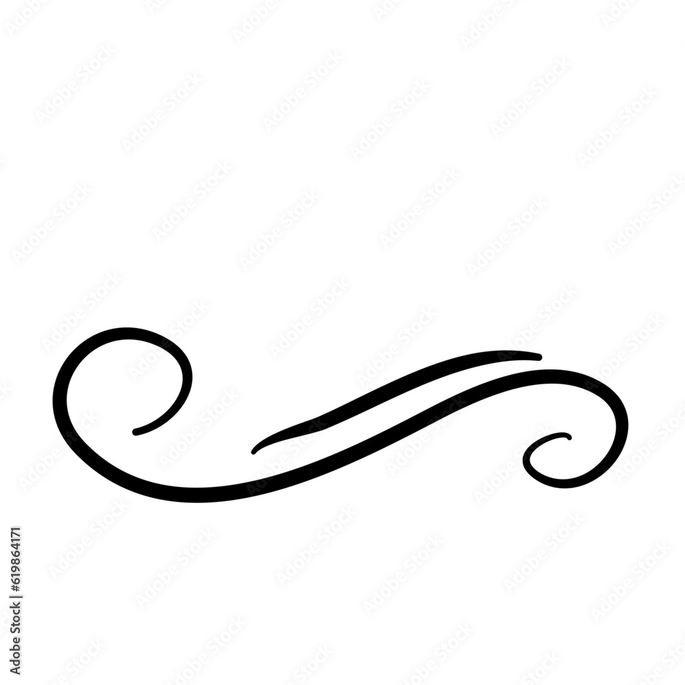 Swirl stroke ornament. Ornamental curls, swirls dividers and filigree ornaments vector illustration set
Swirl stroke ornament. Ornamental curls, swirls dividers and filigree ornament vector illustrati Swirl stroke ornament. Ornamental curls, swirls dividers and filigree ornaments vector illustration set
Swirl stroke ornament. Ornamental curls, swirls dividers and filigree ornament vector illustrati