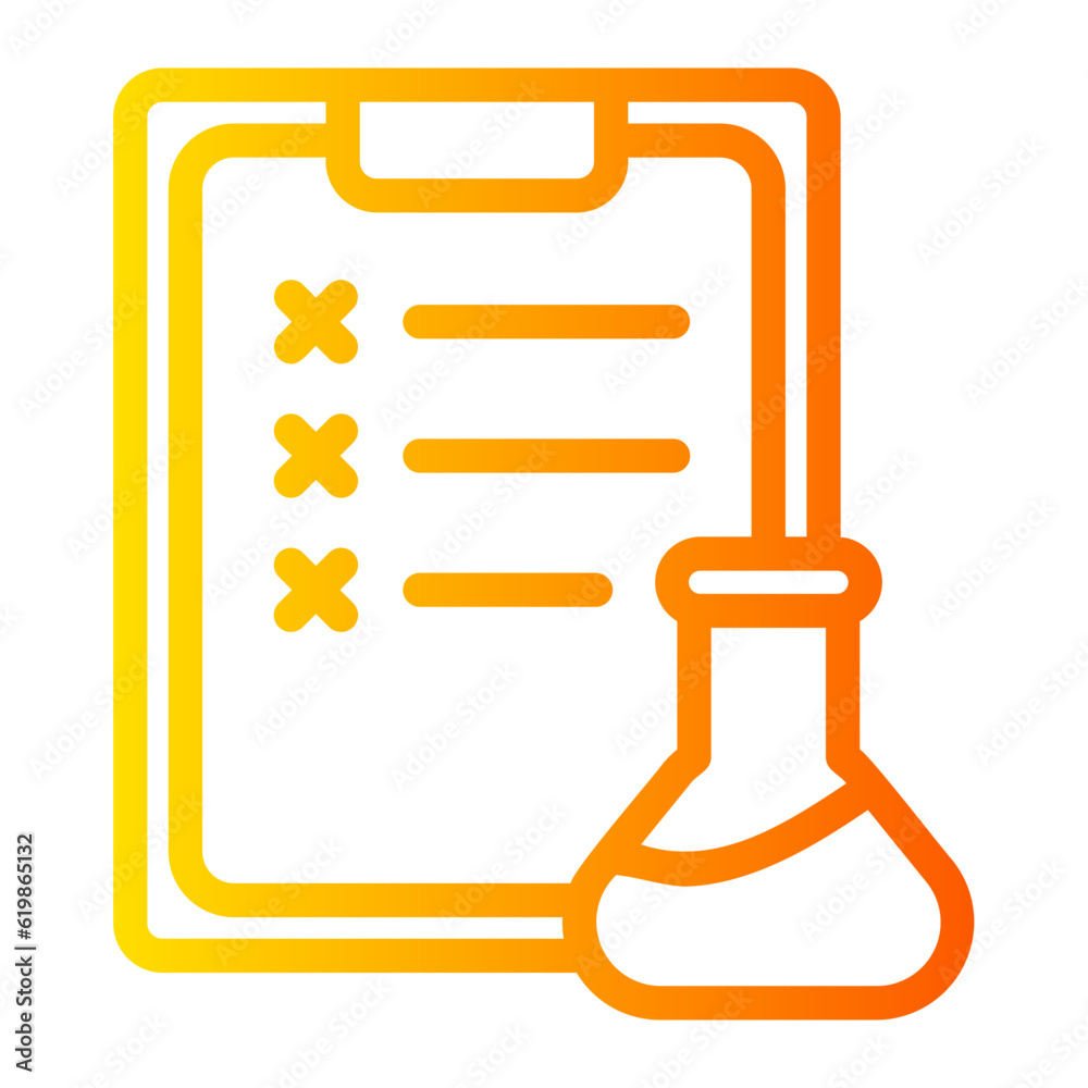test icon test icon