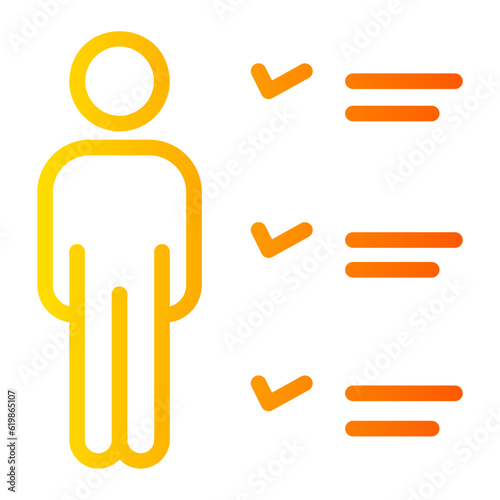 analysis icon 