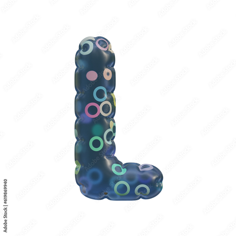Inflatable or Baloon 3D Alphabet or PNG Letters Inflatable or Baloon 3D Alphabet or PNG Letters