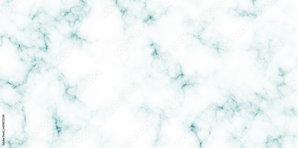 Natural White and blue marble texture for wall and floor tile wallpaper luxurious background. white and blue Stone ceramic art wall interiors backdrop design. Marble with high resolution. Natural White and blue marble texture for wall and floor tile wallpaper luxurious background. white and blue Stone ceramic art wall interiors backdrop design. Marble with high resolution.