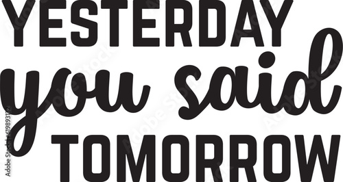 Workout Svg Bundle ,Gym Workout Svg Bundle, Gym Svg Bundle, Gym Svg ,Fitness Svg, Gym Quotes Svg, Lifting Svg ,Exercise Sg, Motivation Svg ,Hustle Svg ,Gym Shirt Svg,
 Fit Mama Svg, Bodybuilding Svg ,
