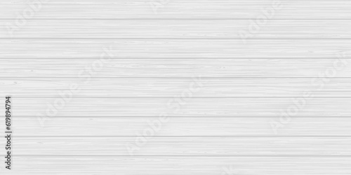 Wood texture,White wooden background,Gray table top or Board for vintage desk,Surface pattern of floor.Vector Old Wooden wall parquet,Grey timber panel for backdrop