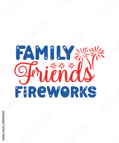 4th of July SVG design, Independence day SVG design,July 4th Let's Celebrate svg design,
Freedom Fireworks Fun svg design,
Celebrate Liberty USA svg design,
Patriotism Sparklers Joy svg design