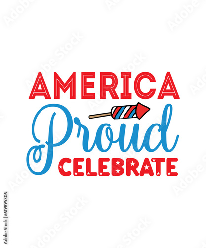 4th of July SVG design, Independence day SVG design,July 4th Let's Celebrate svg design,
Freedom Fireworks Fun svg design,
Celebrate Liberty USA svg design,
Patriotism Sparklers Joy svg design