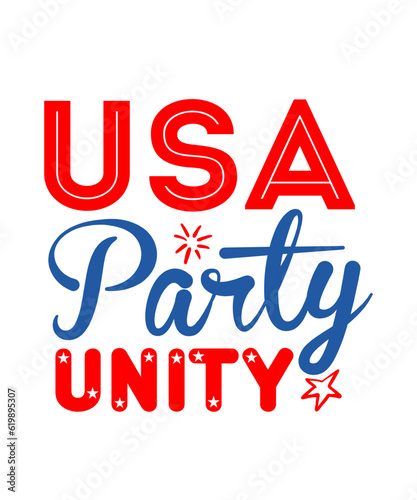 4th of July SVG design, Independence day SVG design,July 4th Let's Celebrate svg design,
Freedom Fireworks Fun svg design,
Celebrate Liberty USA svg design,
Patriotism Sparklers Joy svg design