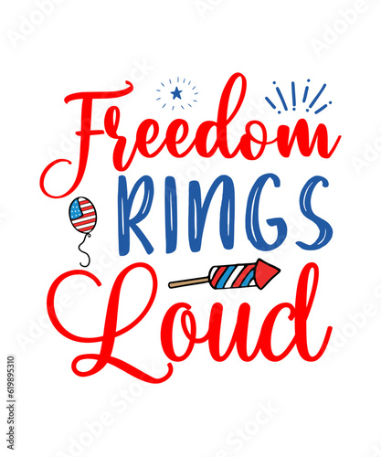 4th of July SVG design, Independence day SVG design,July 4th Let's Celebrate svg design,
Freedom Fireworks Fun svg design,
Celebrate Liberty USA svg design,
Patriotism Sparklers Joy svg design