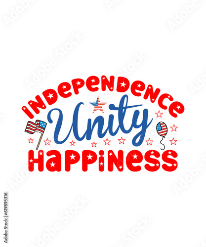 4th of July SVG design, Independence day SVG design,July 4th Let's Celebrate svg design,
Freedom Fireworks Fun svg design,
Celebrate Liberty USA svg design,
Patriotism Sparklers Joy svg design