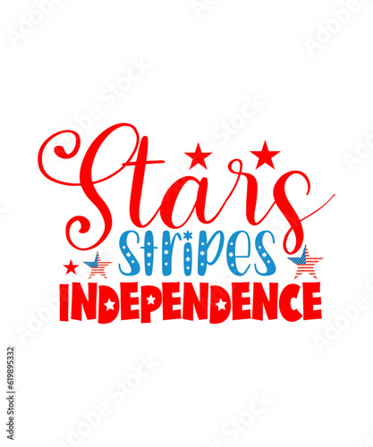 4th of July SVG design, Independence day SVG design,July 4th Let's Celebrate svg design,
Freedom Fireworks Fun svg design,
Celebrate Liberty USA svg design,
Patriotism Sparklers Joy svg design