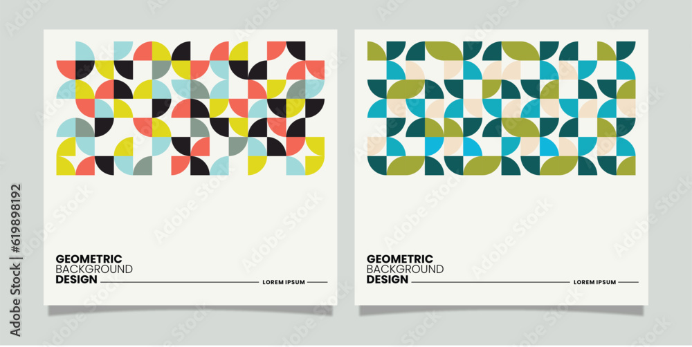 Print Print