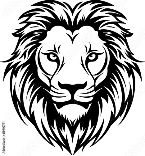 Lion SVG, Lion head SVG, Lion roar SVG, svg Lion, Mustafa svg, Lion head svg, Lion and Lioness svg, Royal Lion Vector svg